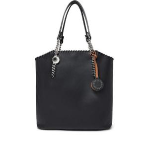 25 SS Stella McCartney 팔라벨라 토트 백 7B0100WP0406 TP432002989