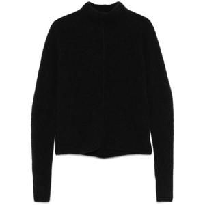 25 SS 릭오웬스 헤돈 루페토 스웨터 RO02D3676KWPL TP432284973