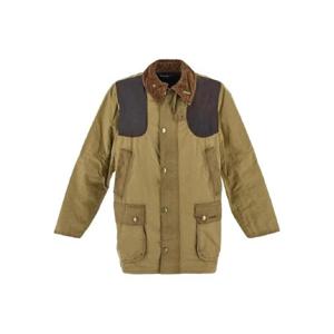 25 SS 바버 코튼 재킷 MWX2437SN51 TP437858260