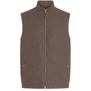 25 SS Zegna 오아시 리노 베스트 UFT58A9F137 TP437325099