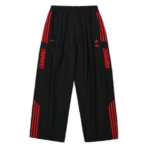 25 SS 아디다스 X 윌리 차바리아 니트 트랙팬츠 JW4050 TP438417780