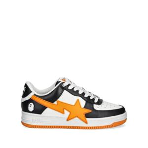25 SS A BATHING APE  베이프 STA 스니커즈 1K70191309 TP432980398
