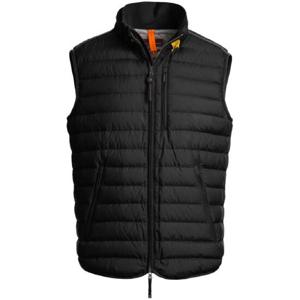 25 SS 파라점퍼스 퍼펙트 베스트 25SMPMPUSL01P29 TP434265939