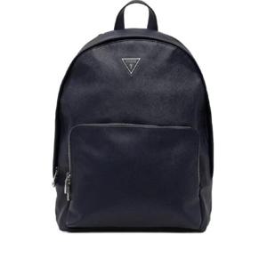 25 SS 게스 텍스처 레더 백팩 HMMISAP5219 TP438536690