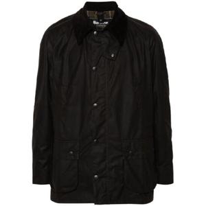 25 SS 바버 애시비 왁스 재킷 MWX0339RU91 TP432464400