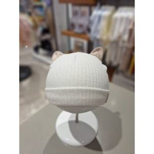[에뜨와HU] 모랑비니모 07S576704 (IVORY) 신상품 현대울산