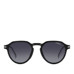 카레라 블랙 버건디 다크 그레이 쉐이드 선글라스 CARRERA314S