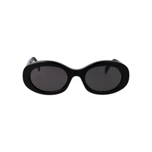 셀린느 선글라스 CL40194U 01A black