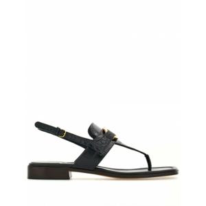 [SALVATORE FERRAGAMO] 여성 샌들 블랙 01G998 769216001 /11
