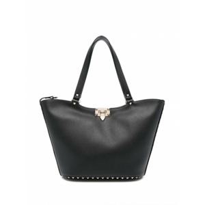 [VALENTINO] 여성 Bags 블랙 4W2B0N07 TAG0NO /11
