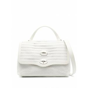 [ZANELLATO] 여성 Bags 화이트 069700S RETEZ1101 /11