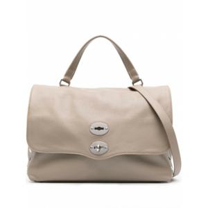 [ZANELLATO] 여성 Bags Grey 068010M DAILYZ0160 /11