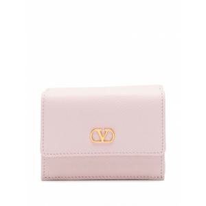 [VALENTINO] 여성 지갑 핑크 WP0AJ4 SNP16Q /11