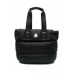 [MONCLER] 여성 Bags 블랙 K109B5D00015 M6275999 /11