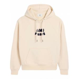 [AMI] 여성 스웨터 베이지 USW275D 747136 /11