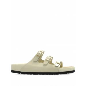 [BIRKENSTOCK] 여성 샌들 베이지 1029355 ECRU /11