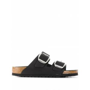 [BIRKENSTOCK] 여성 샌들 블랙 1011075 /11