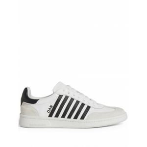 [DSQUARED2] 남성 스니커즈 화이트 SNM0364 01504118M072 /11