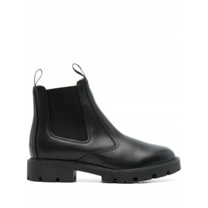 [CELINE] 남성 부츠 블랙 361833554C 38NO /11