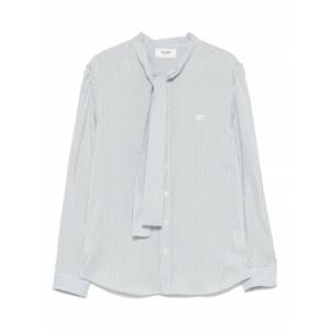 [CELINE] 여성 셔츠 화이트 RC02E 0729CAZ9 /11