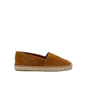 셀린느 로퍼 359633003C 19DT Brown BROWN