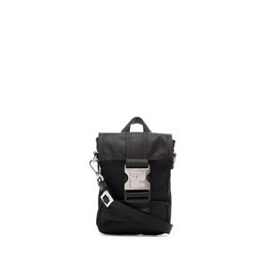 펜디 백팩 7VZ068AGQT black