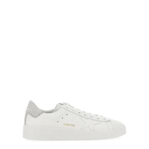 GOLDEN GOOSE 스니커 퓨어스타 GWF00197_F00053880185