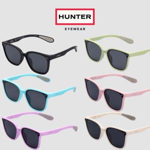 헌터 25S/S 키즈 젤리 선글라스 HTB03J