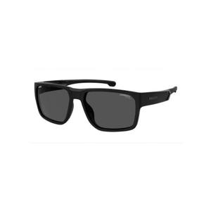 까레라 선글라스 CARDUC029S 807 IR Black