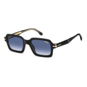 까레라 선글라스 CARRERA358S 2M2 08 Gold
