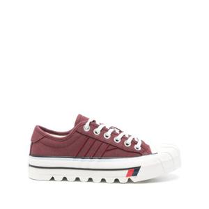 Pro keds 스니커즈 I225CLW BERME RED