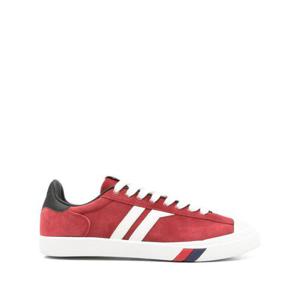 Pro keds 스니커즈 C225CLM REDWH RED BLACK