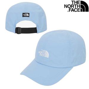 노스페이스 NE3CR02 티엔에프라이트볼캡 NE3CR02E
