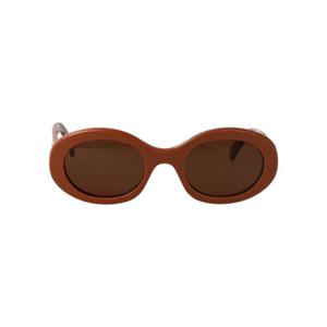 셀린느 선글라스 CL40194U 45E brown