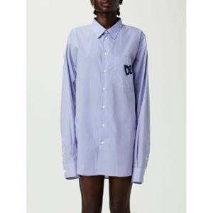 [DSQUARED2] 여성 셔츠 S73DL0280D35285 001S 멀티컬러 /6