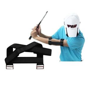 SMJ PGM SJZQ006 골프 팔꿈치교정밴드 스윙연