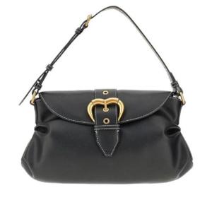 PINKO PINKO LEATHER BAG 102801