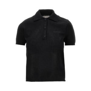 MONCLER MONCLER POLO K10939A00004