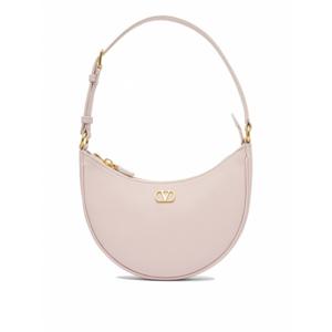 [VALENTINO] 여성 숄더 가방 6W2P0AK3SNP 16Q 핑크 /3
