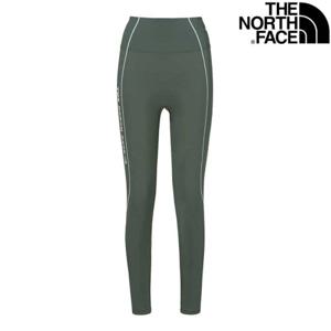 노스페이스 NF6KR33 여성 자외선방지 웨이비 워터 레깅스 NF6KR33C