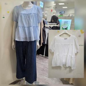 울산남구홈플 라티움 HC26 레나 T25-23BL26-71