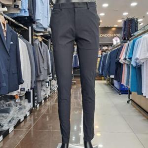 런던포그 HL01 트리코트저지팬츠52 Zoais652