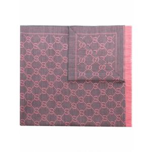 [GUCCI] 여성 Scarfs 핑크 133483 3G2001272 /11