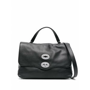 [ZANELLATO] 여성 Bags 블랙 068010S DAILYZ0001 /11