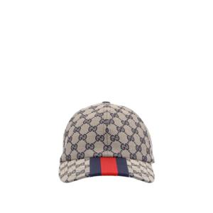 구찌 모자 7890164HBA8 4084 MULTICOLOUR