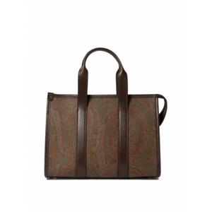 [ETRO] 여성 핸드백 WP1A0009 AA001M0019 Brown /3