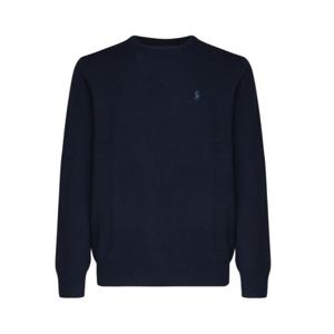 폴로 랄프로렌 스웨터 710876714 001 Blue