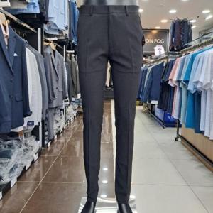 런던포그 HL01 폴리델라베셋어업팬츠70 Losir704