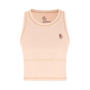 몽클레어 의류 8P00001899YG 51V PINK