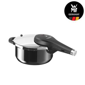 [WMF] [WMF] 압력솥 퓨전테크 퍼펙트 프리미엄 3.0L(블랙)